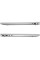 Ноутбук HP EliteBook 860 G11 (9G0C3ET)