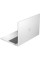 Ноутбук HP EliteBook 860 G11 (9G0C3ET)