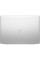 Ноутбук HP EliteBook 860 G11 (9G0C3ET)