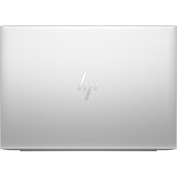 Ноутбук HP EliteBook 860 G11 (9G0C3ET)