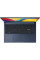 Ноутбук ASUS Vivobook 15 X1504VA-BQ590 (90NB13Y1-M000Y0)