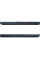 Ноутбук ASUS Vivobook 15 X1504VA-BQ590 (90NB13Y1-M000Y0)