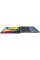Ноутбук ASUS Vivobook 15 X1504VA-BQ590 (90NB13Y1-M000Y0)
