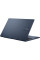 Ноутбук ASUS Vivobook 15 X1504VA-BQ590 (90NB13Y1-M000Y0)