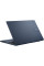 Ноутбук ASUS Vivobook 15 X1504VA-BQ590 (90NB13Y1-M000Y0)