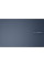 Ноутбук ASUS Vivobook 15 X1504VA-BQ590 (90NB13Y1-M000Y0)