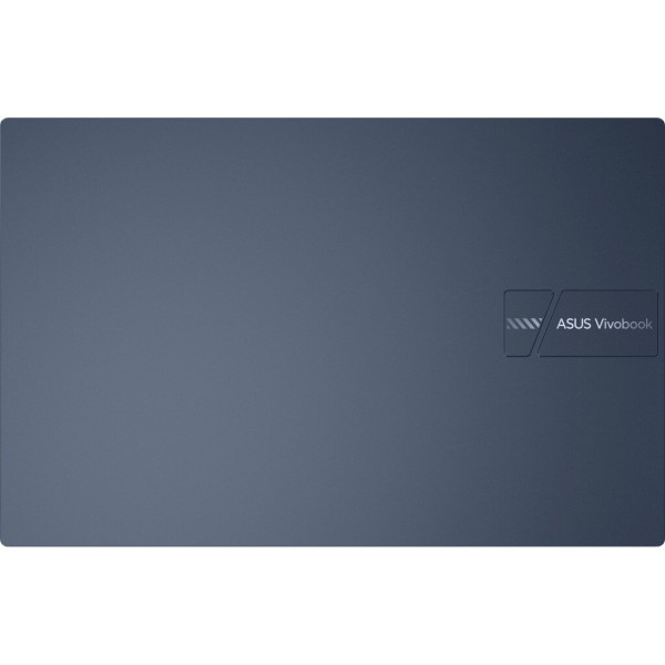 Ноутбук ASUS Vivobook 15 X1504VA-BQ590 (90NB13Y1-M000Y0)