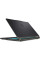 Ноутбук MSI Cyborg 15 A12UC (9S7-15K111-803)