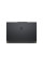 Ноутбук MSI Cyborg 15 A12UC (9S7-15K111-803)