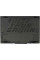 Ноутбук MSI Cyborg 15 A12UC (9S7-15K111-803)