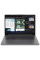 Ноутбук Lenovo V17 G4 V17 (83A2001YRA)