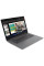 Ноутбук Lenovo V17 G4 V17 (83A2001YRA)