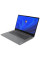 Ноутбук Lenovo V17 G4 V17 (83A2001YRA)