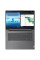 Ноутбук Lenovo V17 G4 V17 (83A2001YRA)