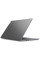 Ноутбук Lenovo V17 G4 V17 (83A2001YRA)