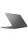 Ноутбук Lenovo V17 G4 V17 (83A2001YRA)