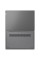 Ноутбук Lenovo V17 G4 V17 (83A2001YRA)