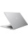 Ноутбук HP ZBook Firefly 16 G11A (5G432ES)