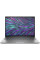 Ноутбук HP ZBook Power G11 (5G453ES)