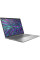 Ноутбук HP ZBook Power G11 (5G453ES)