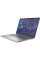 Ноутбук HP ZBook Power G11 (5G453ES)