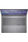 Ноутбук HP ZBook Power G11 (5G453ES)