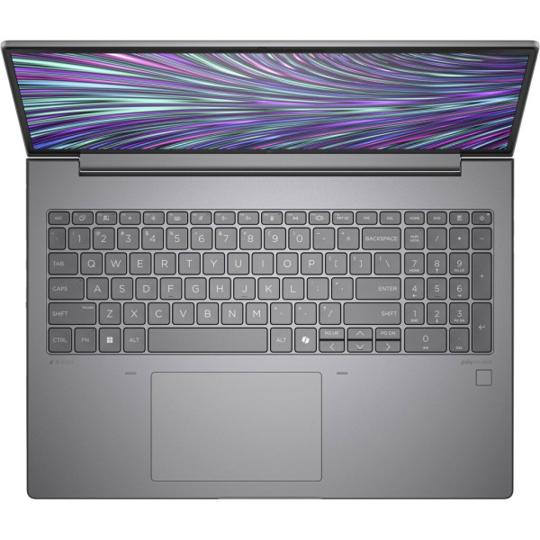 Ноутбук HP ZBook Power G11 (5G453ES)