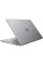 Ноутбук HP ZBook Power G11 (5G453ES)