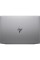 Ноутбук HP ZBook Power G11 (5G453ES)