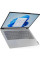 Ноутбук Lenovo ThinkBook 14 G7 ARP (21MV0032RA)