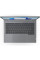 Ноутбук Lenovo ThinkBook 14 G7 ARP (21MV0032RA)