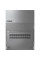 Ноутбук Lenovo ThinkBook 14 G7 ARP (21MV0032RA)