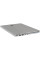 Ноутбук Lenovo ThinkBook 14 G7 ARP (21MV0032RA)