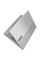 Ноутбук Lenovo ThinkBook 14 G7 ARP (21MV0032RA)