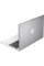 Ноутбук HP 250 G10 (AL0B9AT)