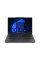 Ноутбук Lenovo ThinkPad E14 G6 (21M8S38M00)