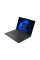 Ноутбук Lenovo ThinkPad E14 G6 (21M8S38M00)