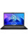 Ноутбук MSI Modern 15 H AI C1MG-099UA (9S7-15H551-099)