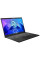 Ноутбук MSI Modern 15 H AI C1MG-099UA (9S7-15H551-099)