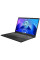 Ноутбук MSI Modern 15 H AI C1MG-099UA (9S7-15H551-099)