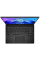Ноутбук MSI Modern 15 H AI C1MG-099UA (9S7-15H551-099)