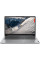 Ноутбук Lenovo IdeaPad 1 15AMN7 (82VG00TARA)