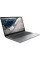 Ноутбук Lenovo IdeaPad 1 15AMN7 (82VG00TARA)