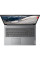 Ноутбук Lenovo IdeaPad 1 15AMN7 (82VG00TARA)