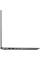 Ноутбук Lenovo IdeaPad 1 15AMN7 (82VG00TARA)