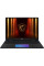 Ноутбук MSI Titan 18HX AI (TITAN18HX AI A2XWJG-634UA)