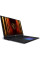 Ноутбук MSI Titan 18HX AI (TITAN18HX AI A2XWJG-634UA)