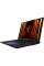 Ноутбук MSI Titan 18HX AI (TITAN18HX AI A2XWJG-634UA)