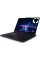 Ноутбук Lenovo Legion Pro 7 16IAX10H (83F5007ARA)