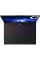 Ноутбук Lenovo Legion Pro 7 16IAX10H (83F5007ARA)